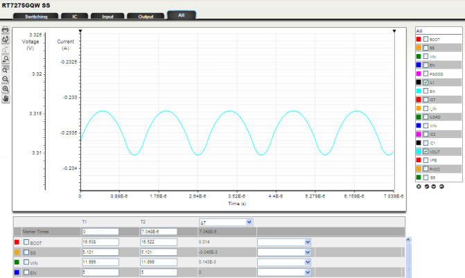Technical Document Image Preview